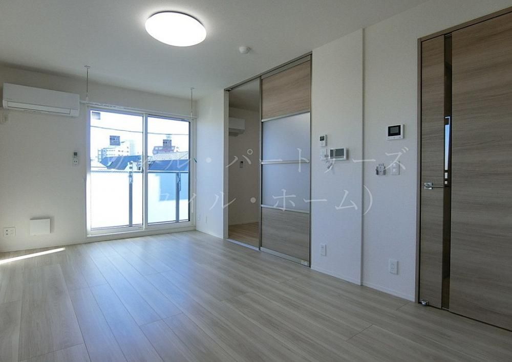 yErOz@ڍׂ͂Cyɂ₢킹