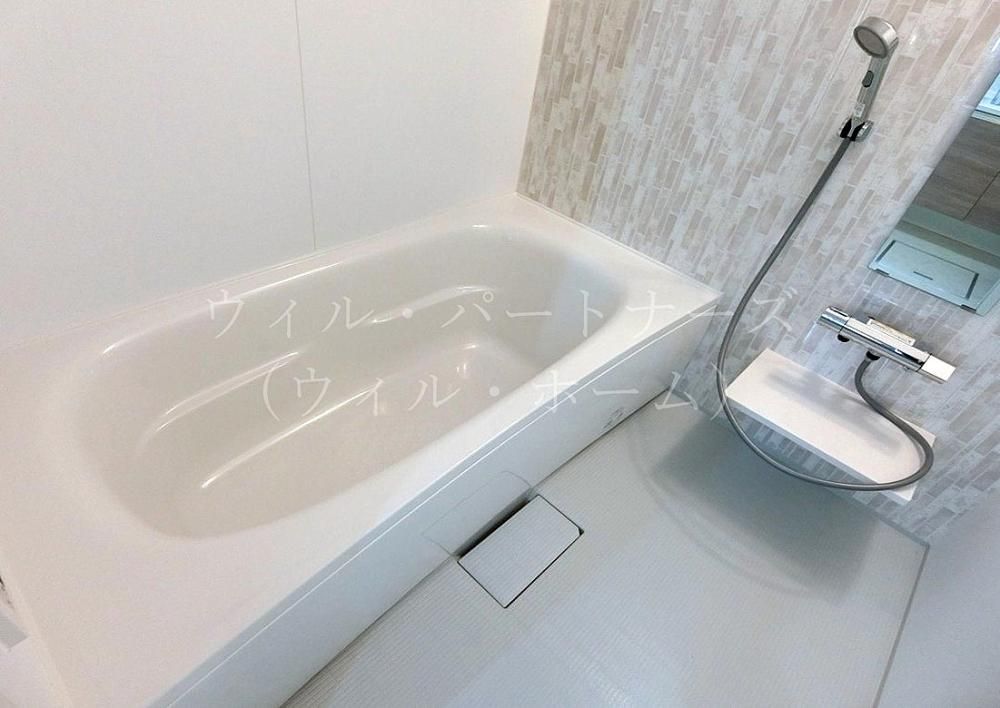 yoXz@ڍׂ͂Cyɂ₢킹