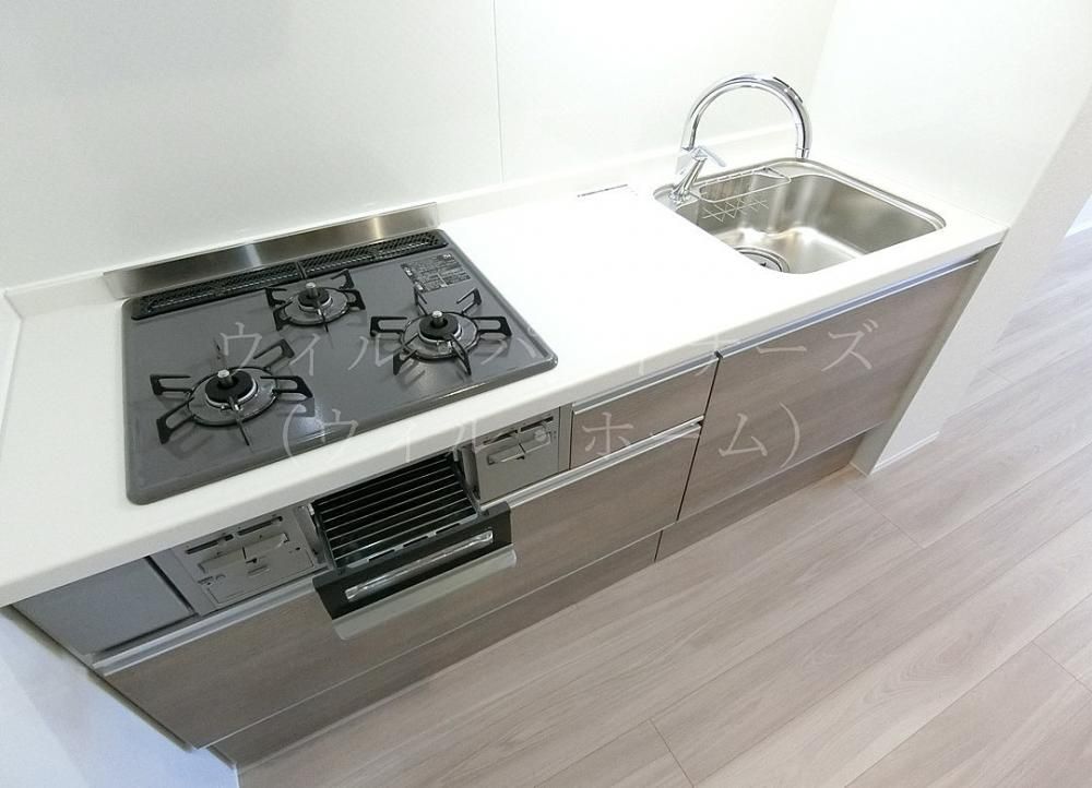 yLb`z@ڍׂ͂Cyɂ₢킹