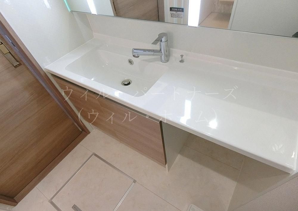 yʏz@ڍׂ͂Cyɂ₢킹