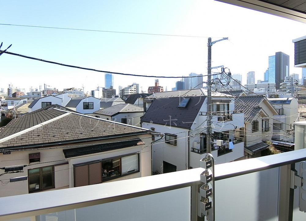 y]z@ڍׂ͂Cyɂ₢킹