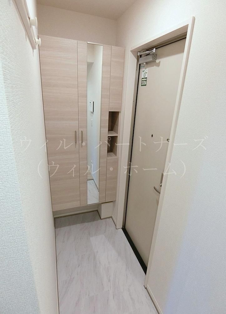 yցz@ڍׂ͂Cyɂ₢킹