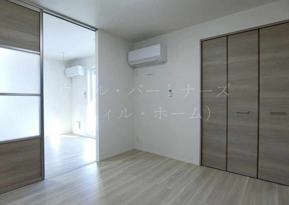 y̑EXy[Xz@ڍׂ͂Cyɂ₢킹