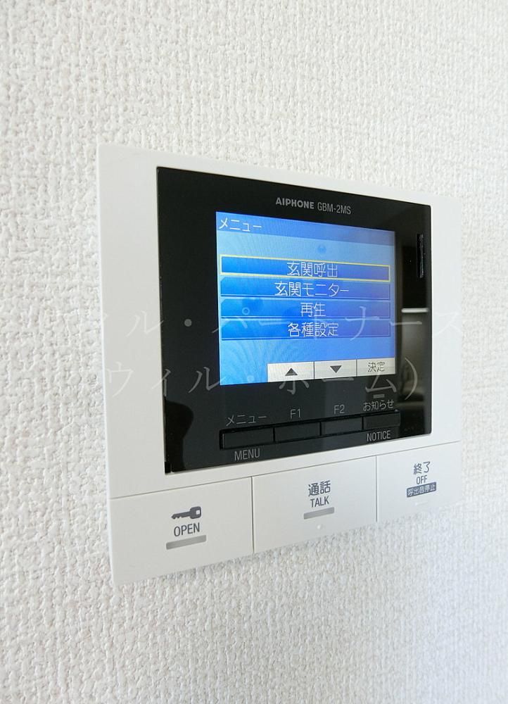 yZLeBz@ڍׂ͂Cyɂ₢킹