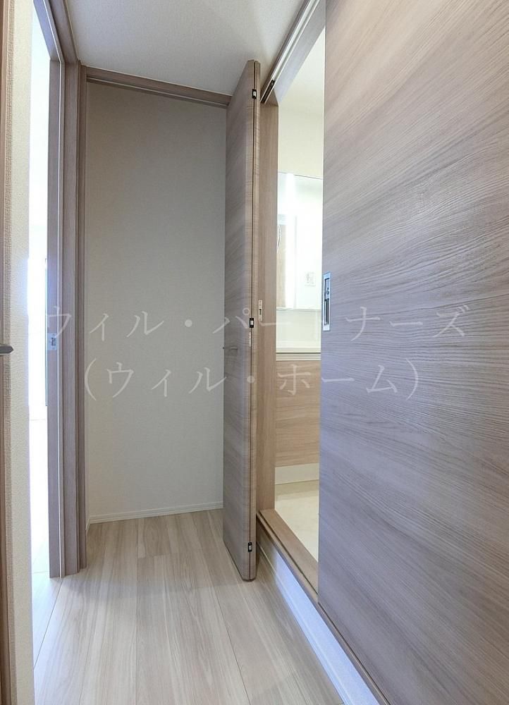 y[z@ڍׂ͂Cyɂ₢킹