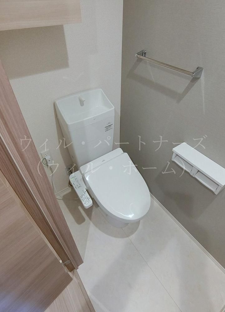 ygCz@ڍׂ͂Cyɂ₢킹