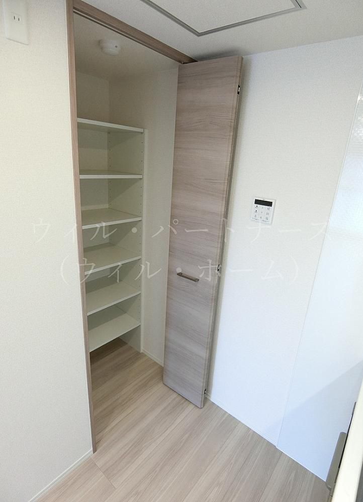 y̑z@ڍׂ͂Cyɂ₢킹