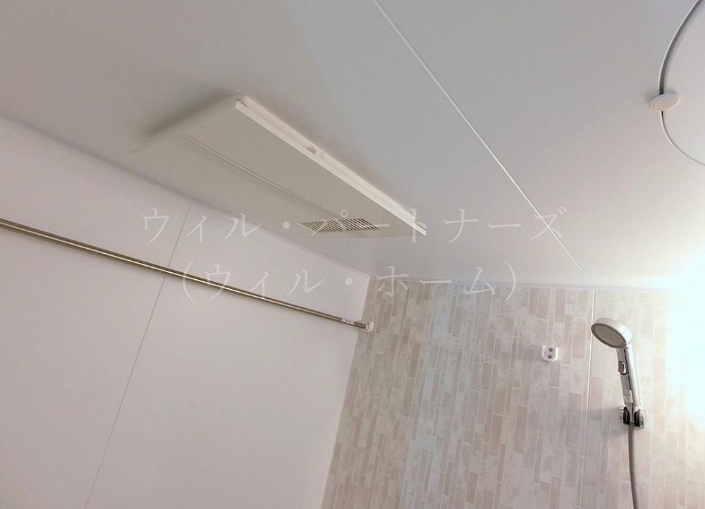 y̑ݔz@ڍׂ͂Cyɂ₢킹