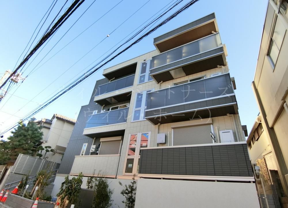 y̑z@ڍׂ͂Cyɂ₢킹