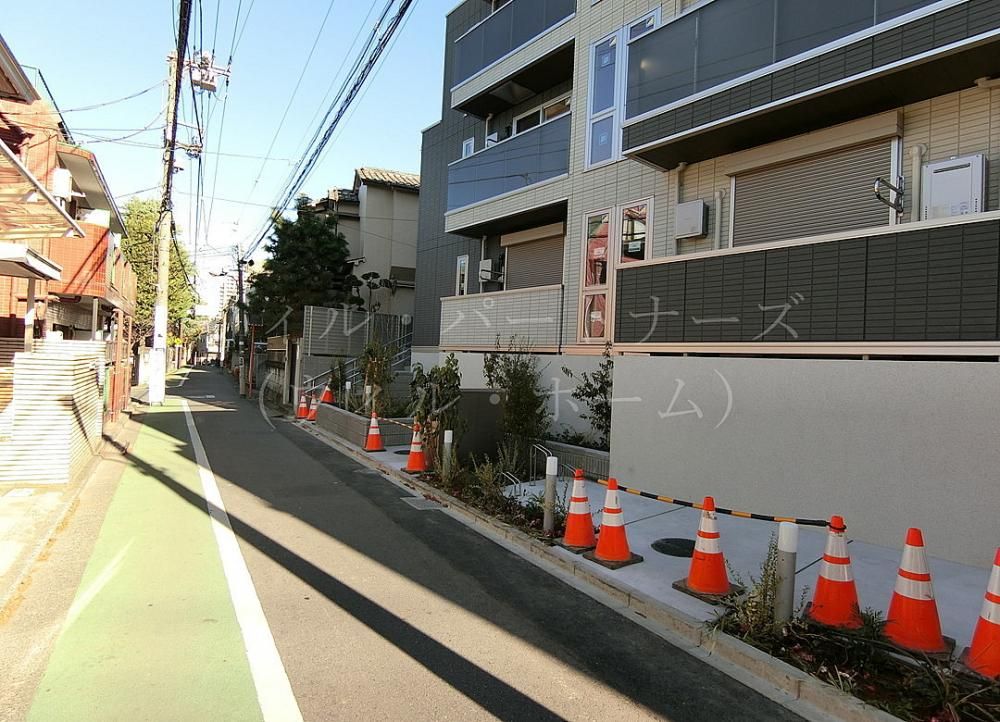 y̑z@ڍׂ͂Cyɂ₢킹