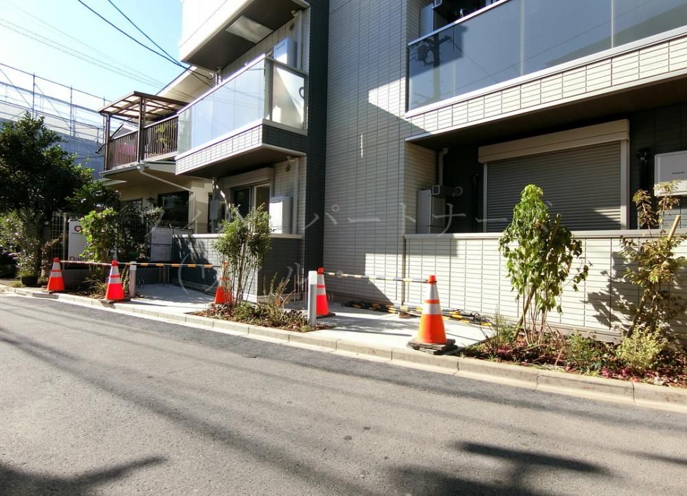 y̑z@ڍׂ͂Cyɂ₢킹