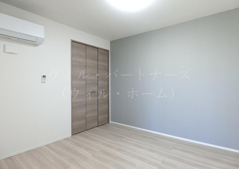 y̑EXy[Xz@ڍׂ͂Cyɂ₢킹