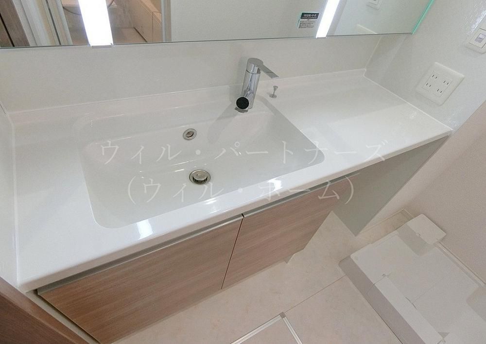 yʏz@ڍׂ͂Cyɂ₢킹