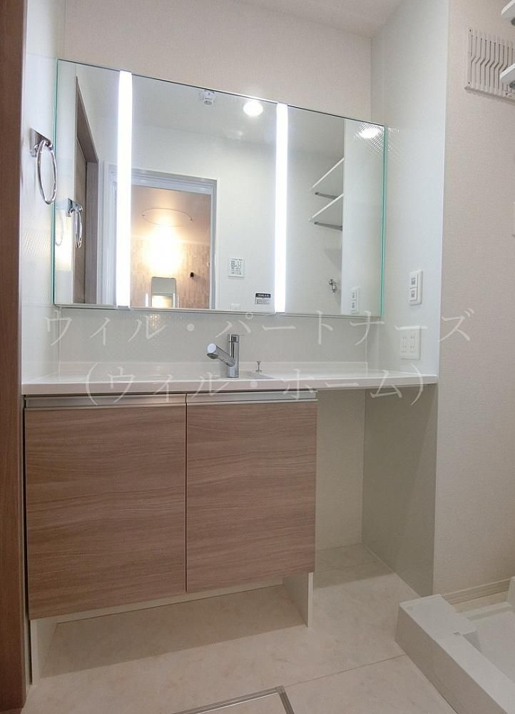 yʏz@ڍׂ͂Cyɂ₢킹