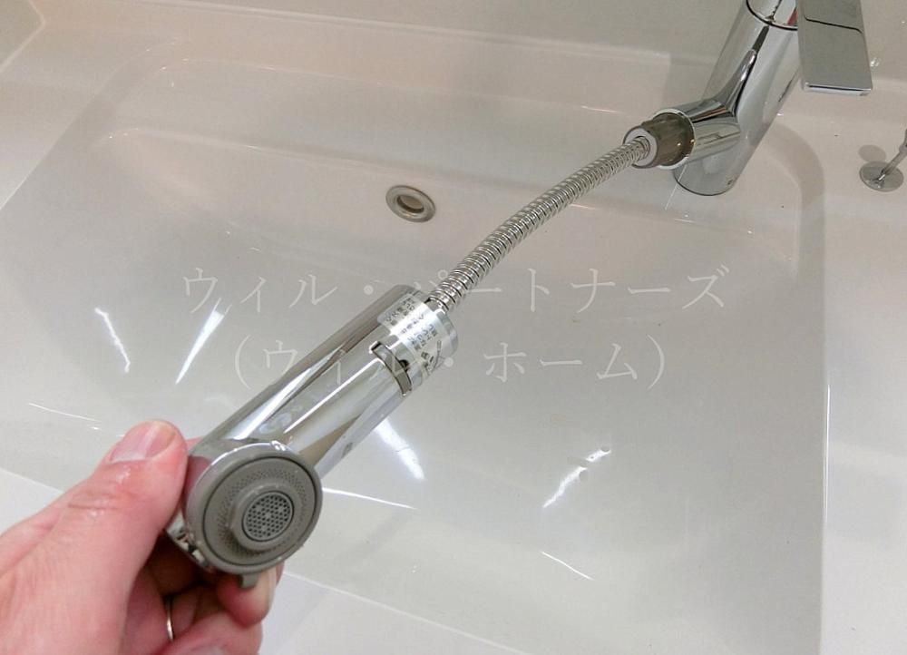 yʏz@ڍׂ͂Cyɂ₢킹