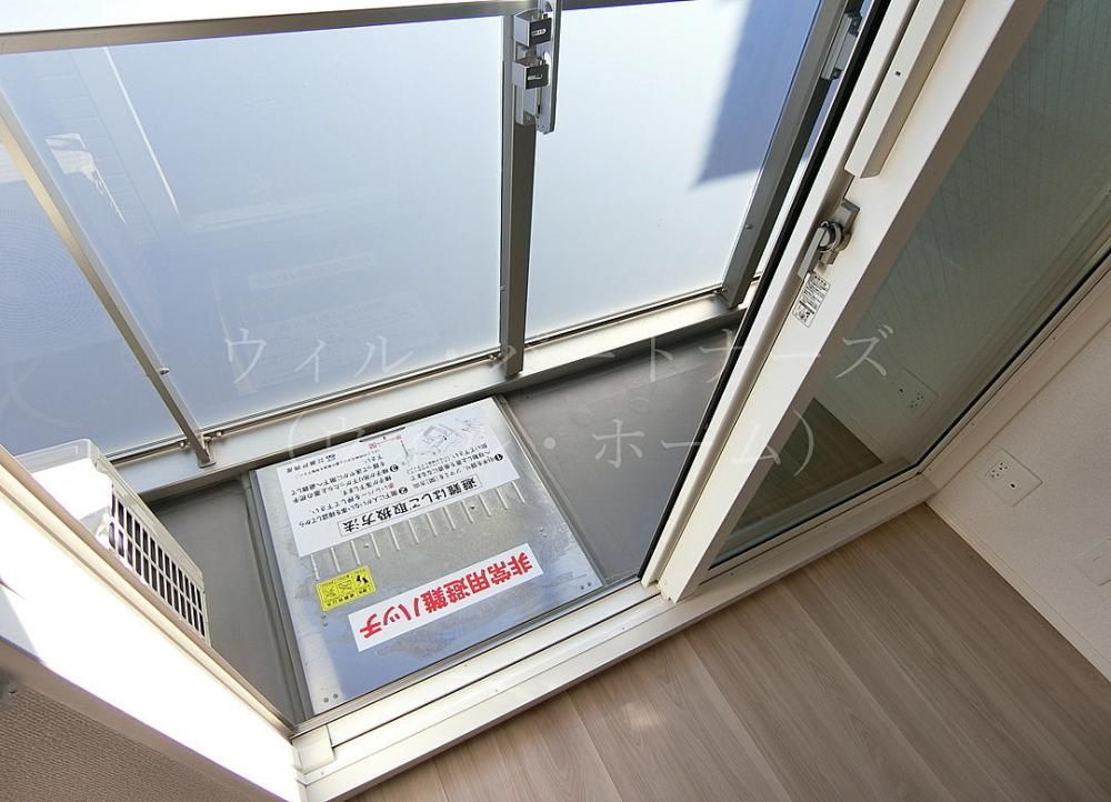 yoRj[z@ڍׂ͂Cyɂ₢킹