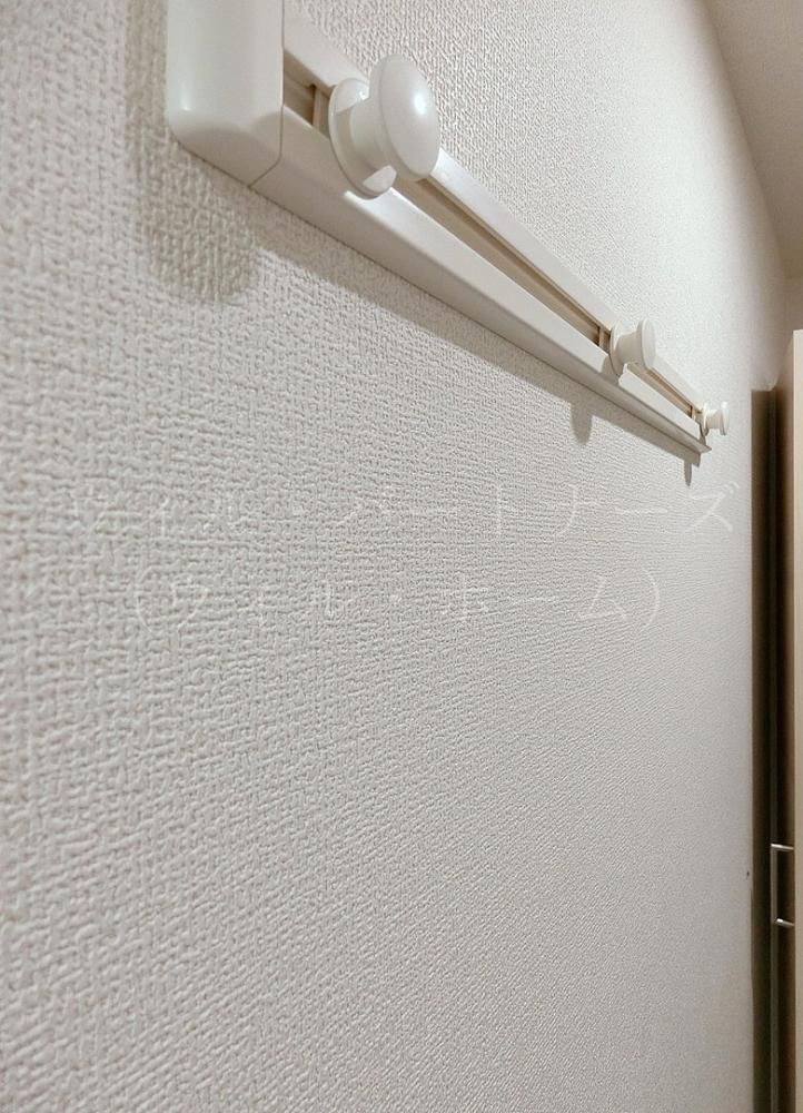 yցz@ڍׂ͂Cyɂ₢킹