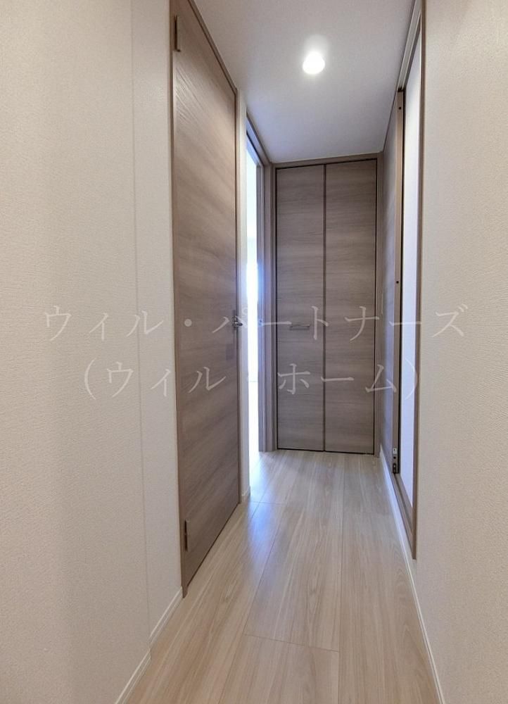 y[z@ڍׂ͂Cyɂ₢킹