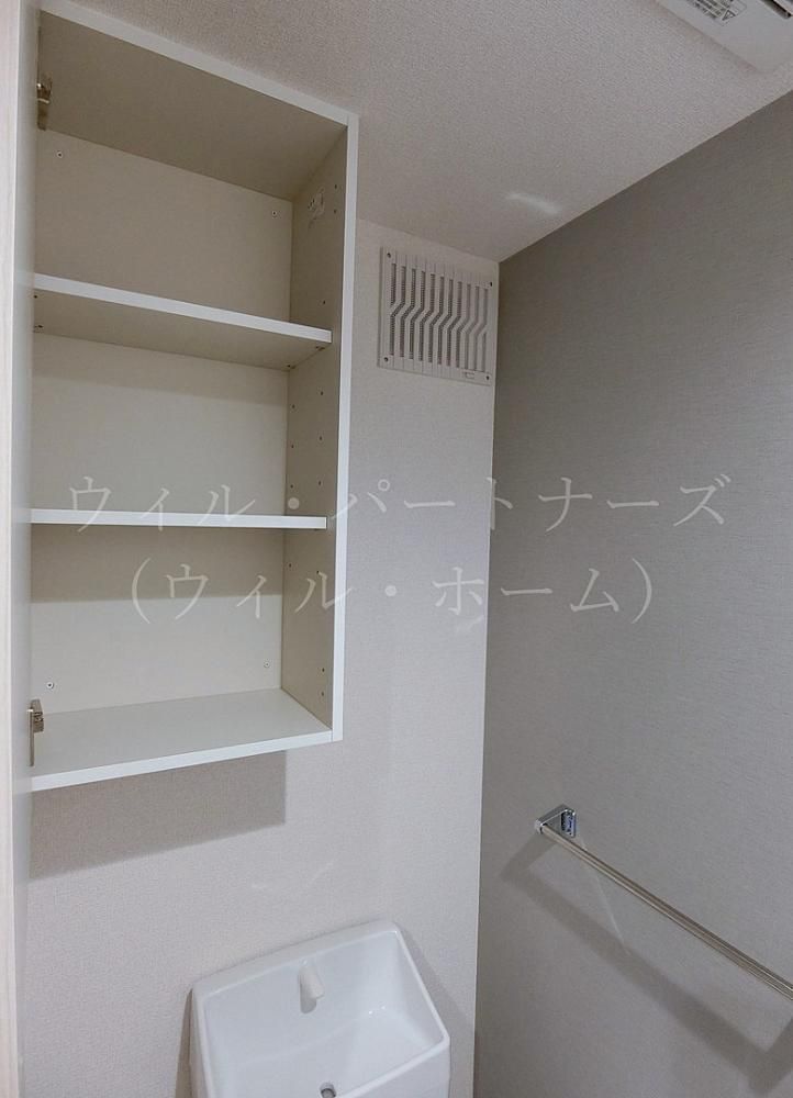 ygCz@ڍׂ͂Cyɂ₢킹