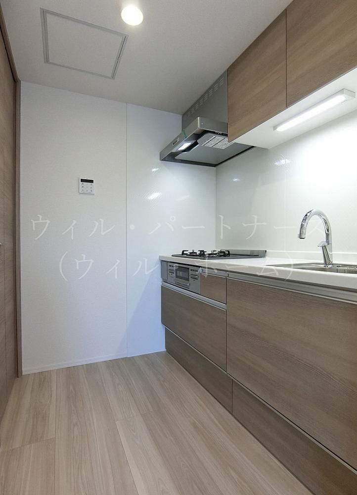 yLb`z@ڍׂ͂Cyɂ₢킹