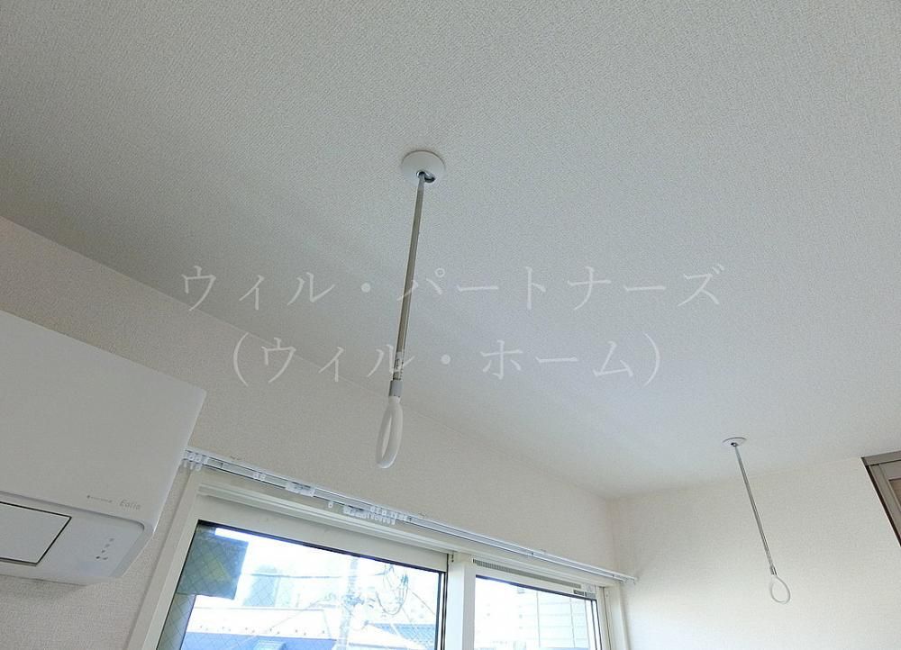 y̑ݔz@ڍׂ͂Cyɂ₢킹