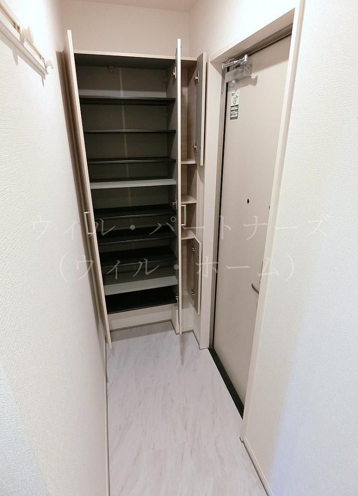 yցz@ڍׂ͂Cyɂ₢킹