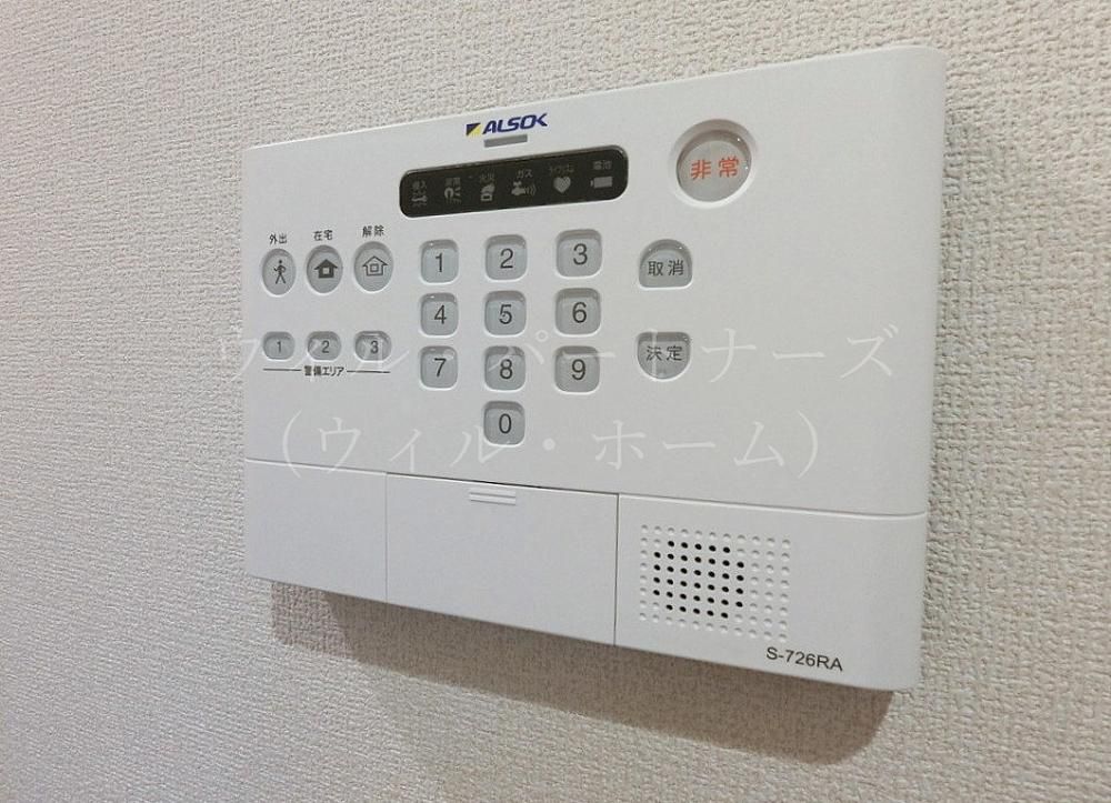 yZLeBz@ڍׂ͂Cyɂ₢킹