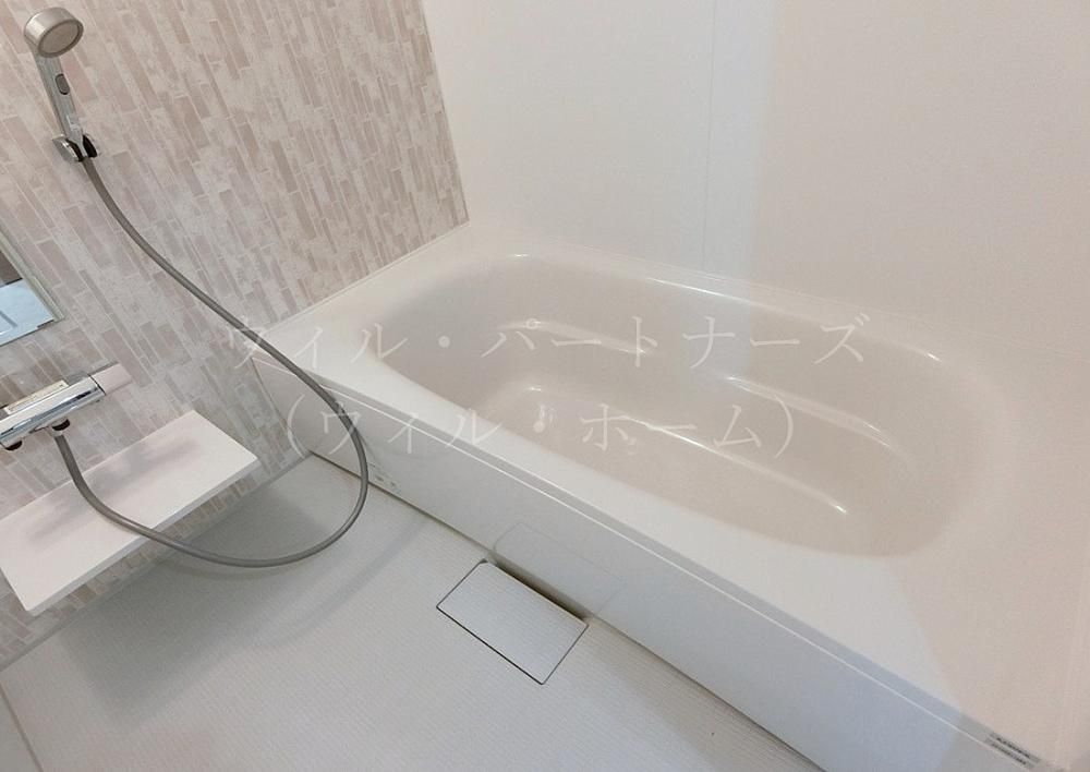 �y�o�X�z�@�ڍׂ͂��C�y�ɂ��₢���킹��������