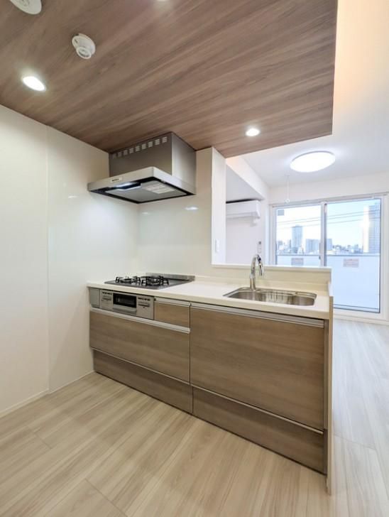 �y�����E���r���O�z�@�ڍׂ͂��C�y�ɂ��₢���킹��������