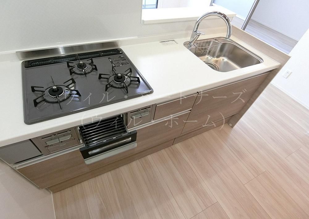 �y�L�b�`���z�@�ڍׂ͂��C�y�ɂ��₢���킹��������