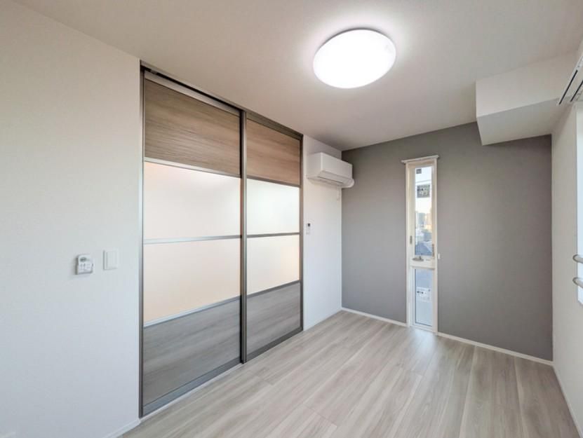 �y���̑������E�X�y�[�X�z�@�ڍׂ͂��C�y�ɂ��₢���킹��������