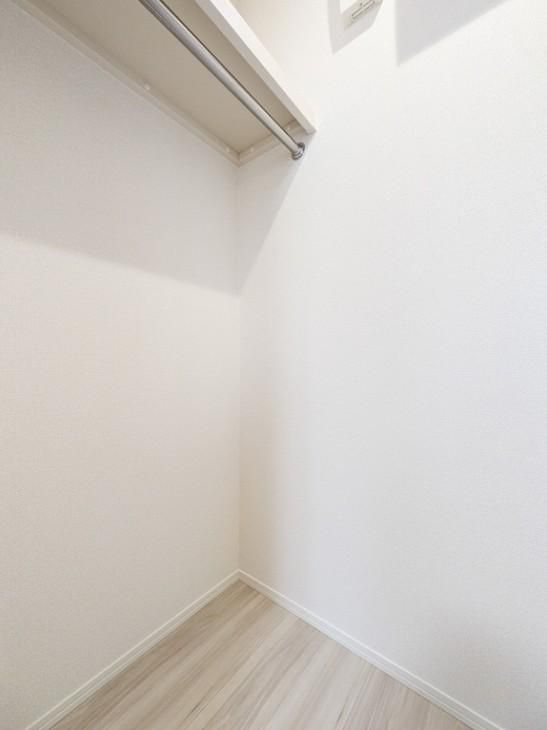 �y���[�z�@�ڍׂ͂��C�y�ɂ��₢���킹��������