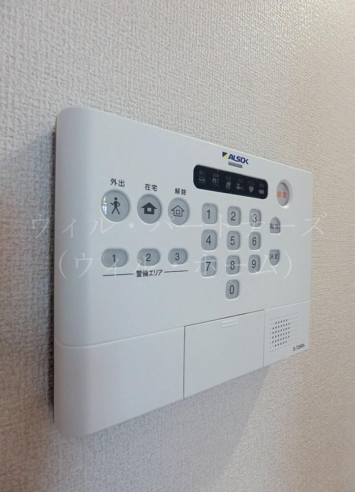 �y�Z�L�����e�B�z�@�ڍׂ͂��C�y�ɂ��₢���킹��������