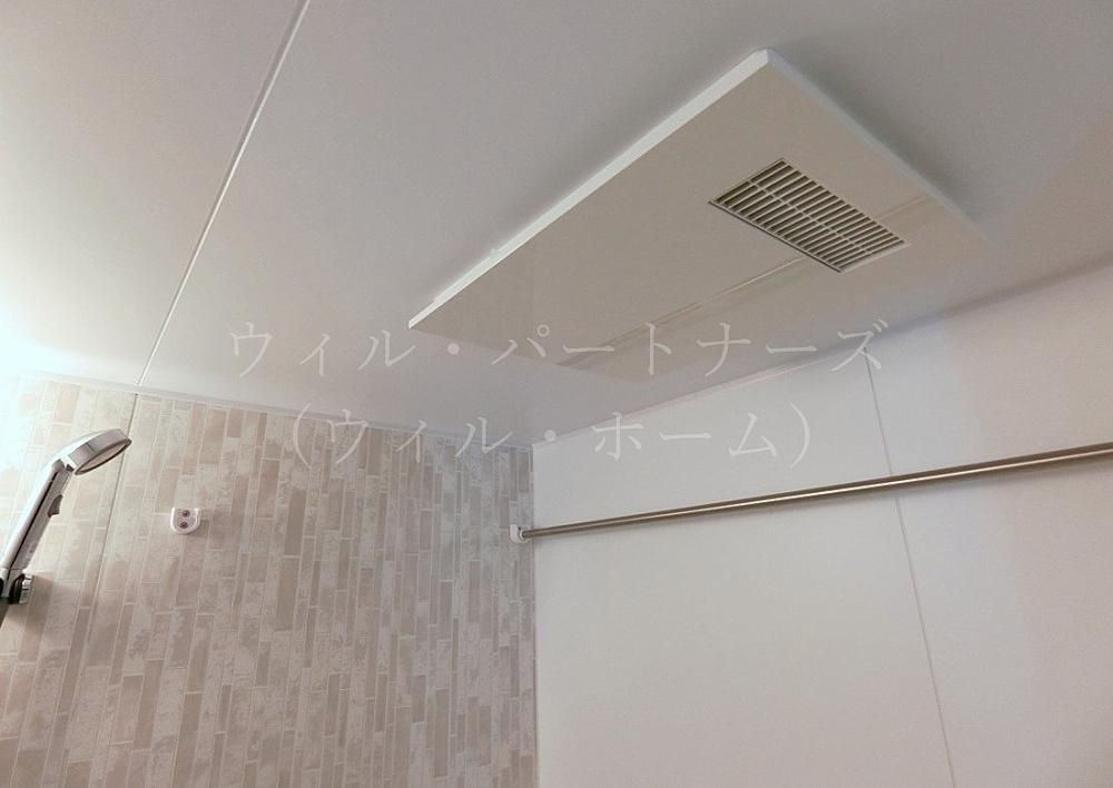 �y���̑��ݔ��z�@�ڍׂ͂��C�y�ɂ��₢���킹��������