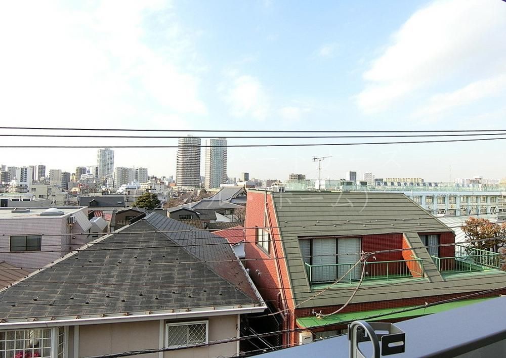 �y���]�z�@�ڍׂ͂��C�y�ɂ��₢���킹��������