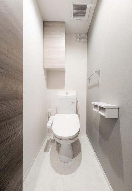 �y�g�C���z�@�ڍׂ͂��C�y�ɂ��₢���킹��������