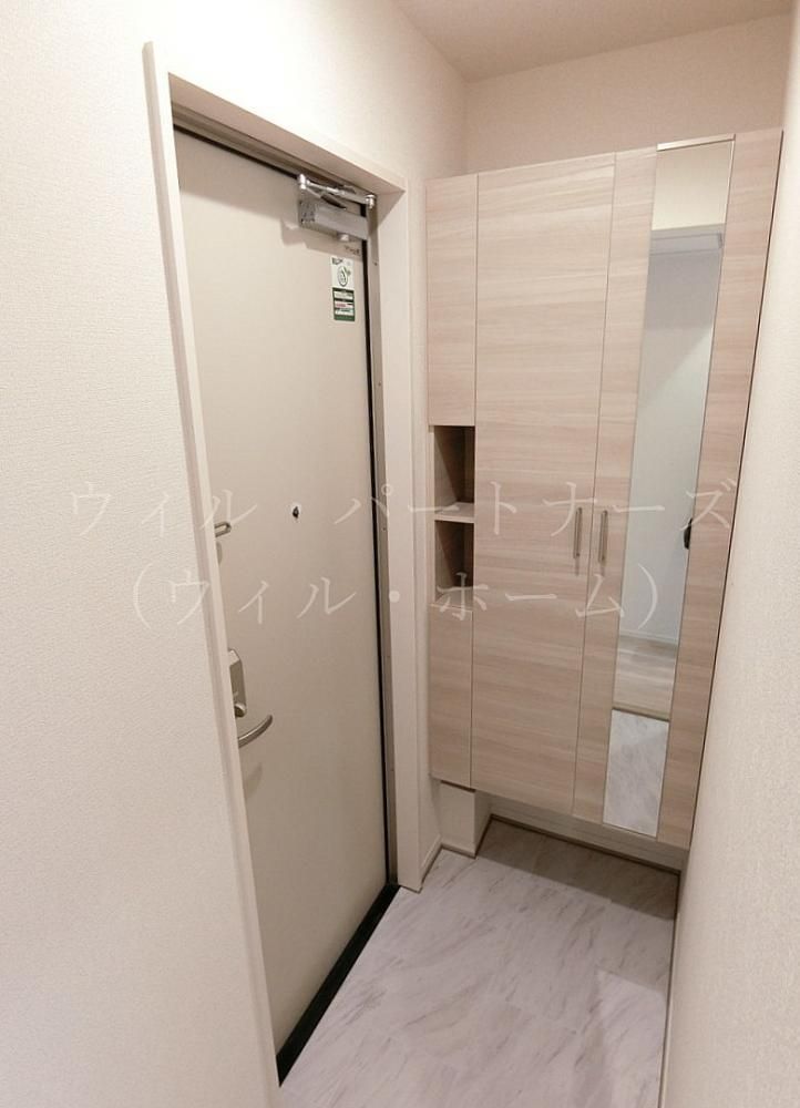 �y���ցz�@�ڍׂ͂��C�y�ɂ��₢���킹��������