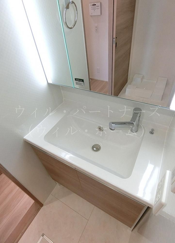 �y���ʏ��z�@�ڍׂ͂��C�y�ɂ��₢���킹��������