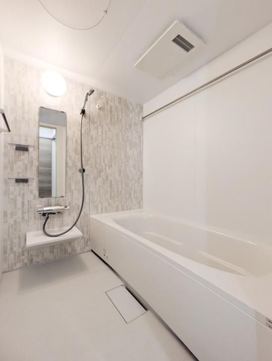 �y�o�X�z�@�ڍׂ͂��C�y�ɂ��₢���킹��������