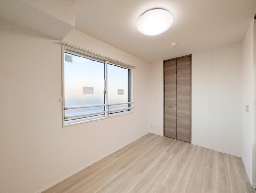 �y���̑������E�X�y�[�X�z�@�ڍׂ͂��C�y�ɂ��₢���킹��������