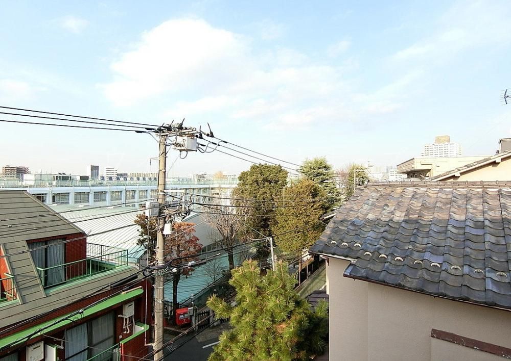 �y���]�z�@�ڍׂ͂��C�y�ɂ��₢���킹��������