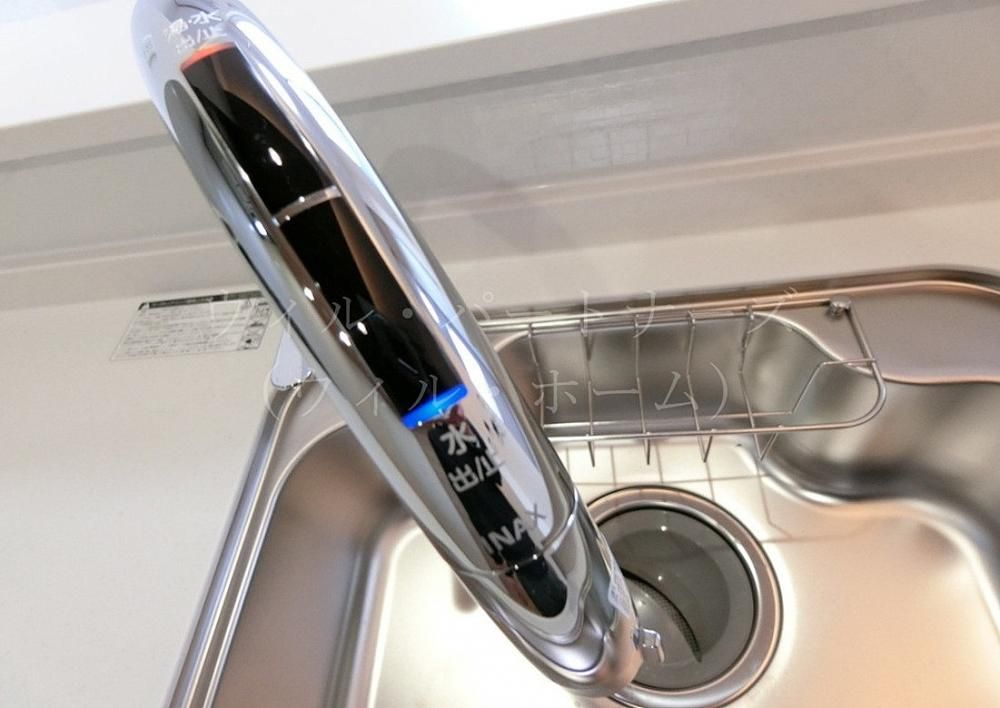 �y�L�b�`���z�@�ڍׂ͂��C�y�ɂ��₢���킹��������