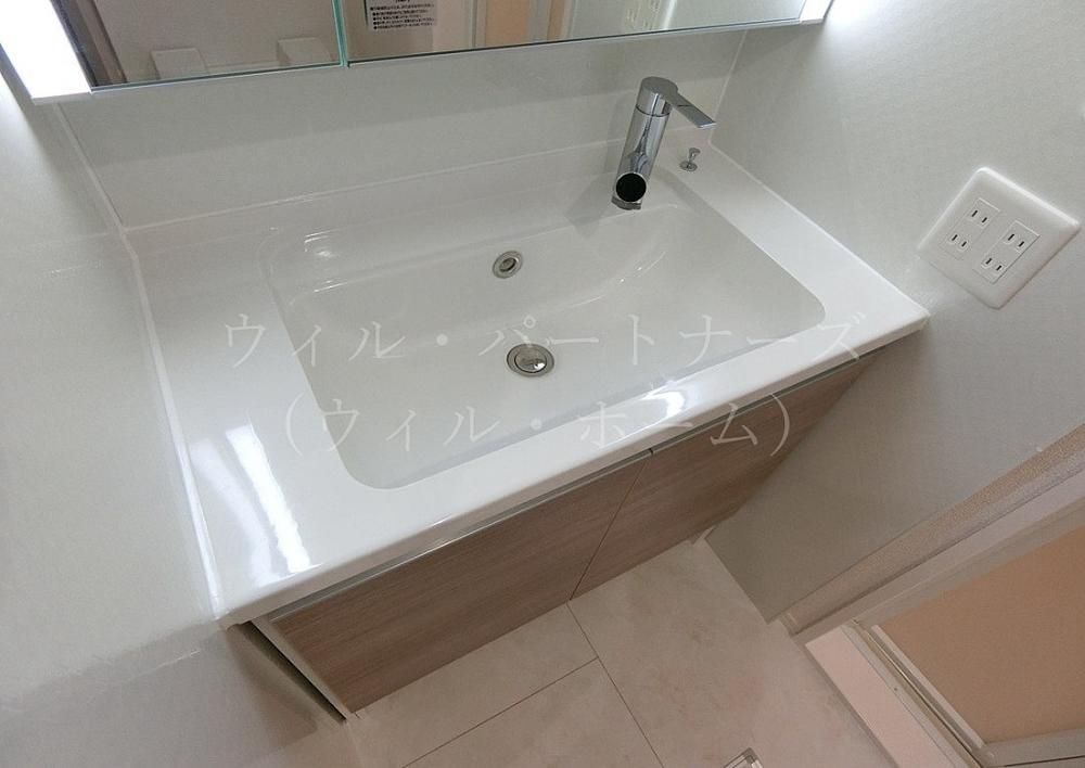 �y���ʏ��z�@�ڍׂ͂��C�y�ɂ��₢���킹��������