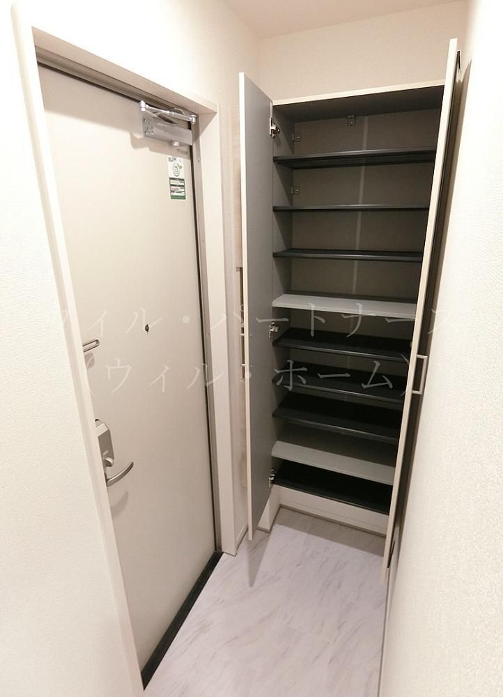 �y���ցz�@�ڍׂ͂��C�y�ɂ��₢���킹��������