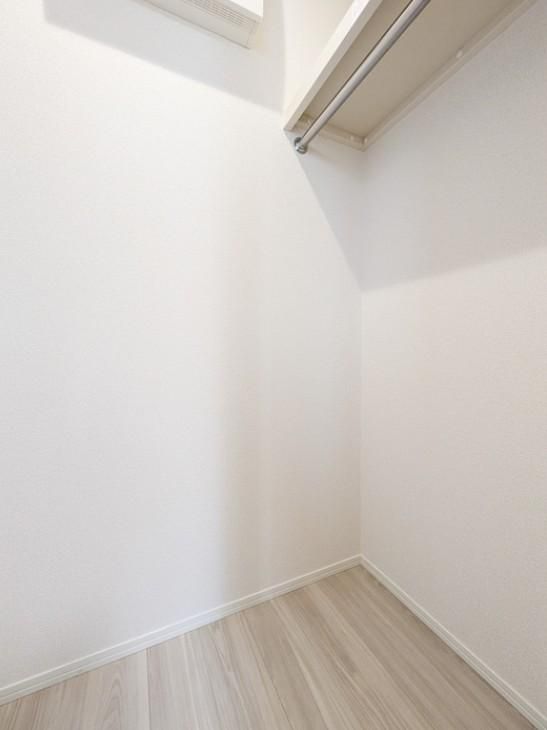 �y���[�z�@�ڍׂ͂��C�y�ɂ��₢���킹��������