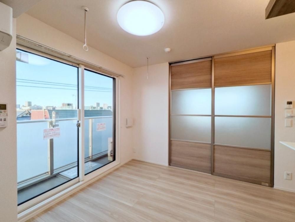 �y�o���R�j�[�z�@�ڍׂ͂��C�y�ɂ��₢���킹��������