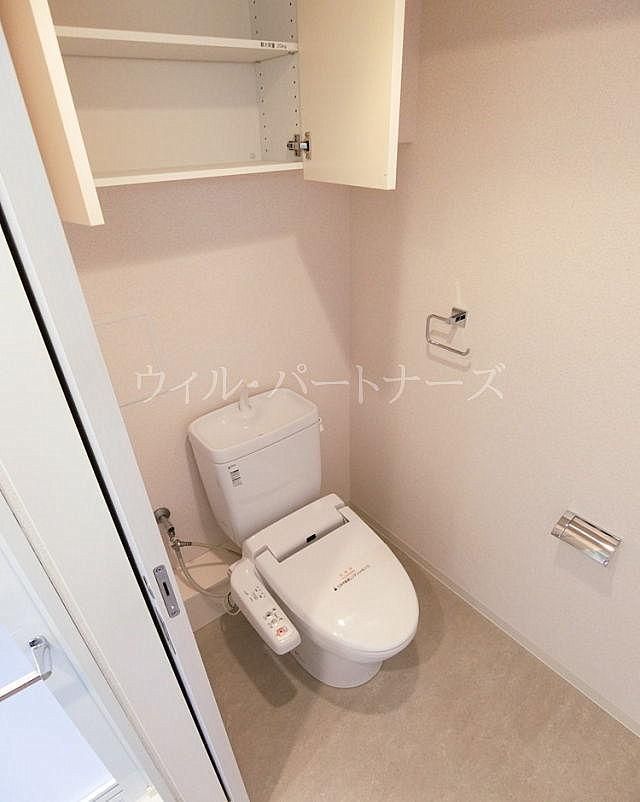 �y�g�C���z�@�ڍׂ͂��C�y�ɂ��₢���킹������