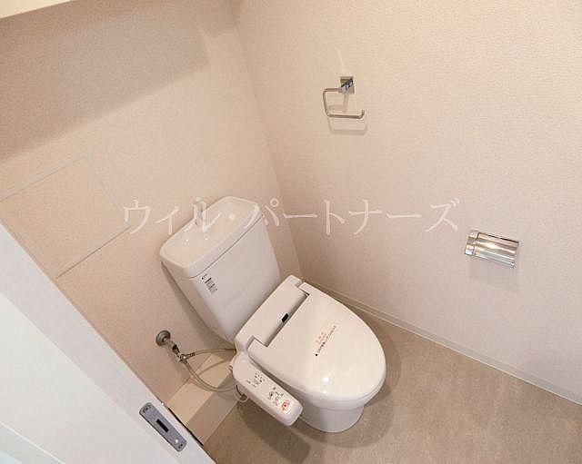 �y�g�C���z�@�ڍׂ͂��C�y�ɂ��₢���킹������