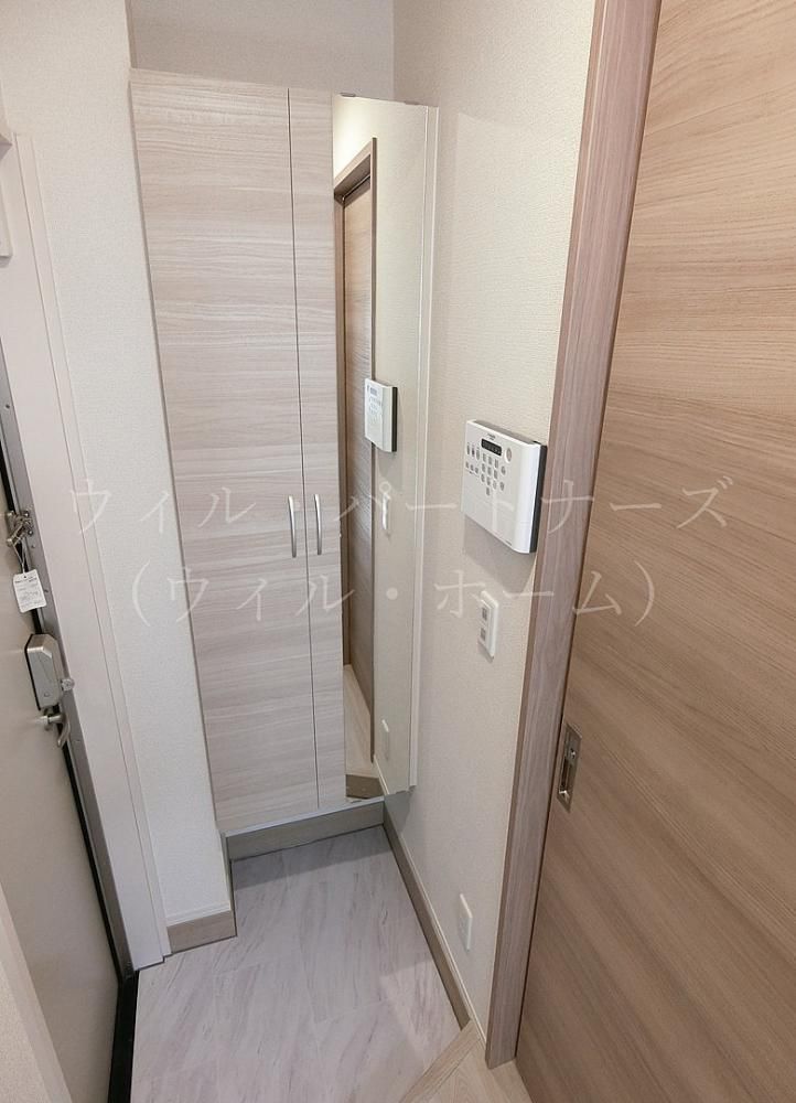 yցz@ڍׂ͂Cyɂ₢킹