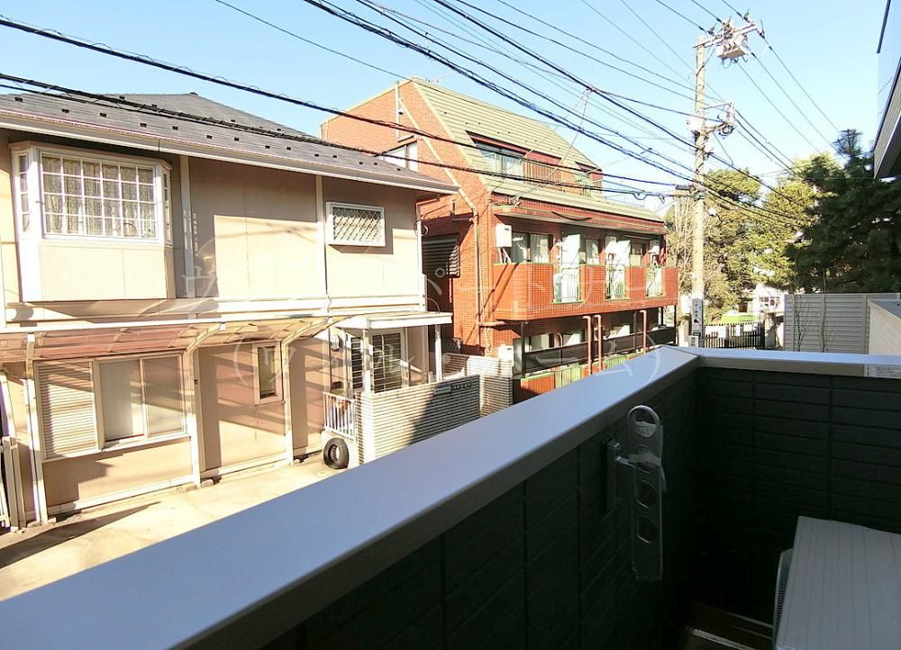 yoRj[z@ڍׂ͂Cyɂ₢킹